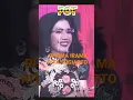 Download Lagu H. RHOMA IRAMA DUET RITA SUGIARTO  JATUH CINTA  stpp