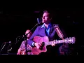 The Red Clay Strays - "Til Things Get Right"