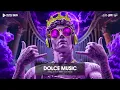 Download Lagu CHẲNG THỂ CẢM HÓA REMIX HOT TIKTOK - KỂ TỪ NGÀY ĐỖ VỠ ANH ĐÃ XÓA HẾT ĐI MỘNG MƠ REMIX HOT TIKTOK