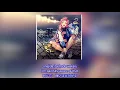 Download Lagu CHiCO with HoneyWorks - Gamushara 我武者羅 ~ English Subtitles