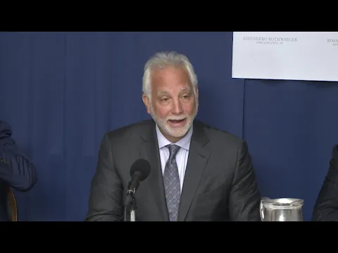 YouTube Thumbnail for pWjVtxoxZps