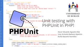 PhpUnit - Windows Eclipse y Ubuntu Mock Objects Behat