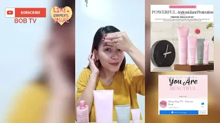 How to have a Younger Skin