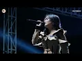 Download Lagu Sherly KDI  Om Adella - Tak Berdaya  || DIANA RIA ENTERPRISE || MG PRO AUDIO || STUDIO TEMBAKAU