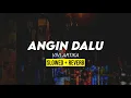 Download Lagu FULL VIVI ARTIKA - ANGIN DALU (slowed + reverb)