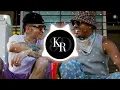 (Audio 8D) - ILY - Kapo x Myke Towers