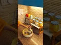 Smart Countertop Organizers