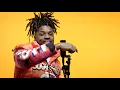 Slatt Zy - Lean On | TRSH'D