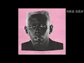 [한글] 타일러 - Earfquake 가사 해석 (Tyler, The Creator)
