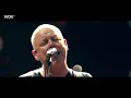 Pixies – "Here Comes Your Man" live, Köln l 2022 | Rockpalast
