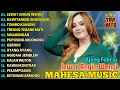 Download Lagu LEWAT ANGIN WENGI, KAWITANING SINAWANG - AJENG FEBRIA - MAHESA MUSIC FULL ALBUM TERBARU 2025