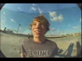 Red Bull Rough Cuts Edit - Ryan Sheckler
