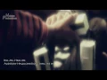 [Hangul+Eng] Auditory Hallucination - Jang Jae In (Feat.NaShow) || Ri Jin & Se Gi