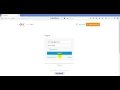 Download Lagu OLX - Content Spoofing Bug