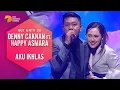 Download Lagu Denny Caknan feat Happy Asmara - Aku Ikhlas | HUT ANTV 28