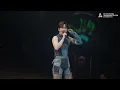 Anson Lo 盧瀚霆 《Mr. Stranger》 - 《ANSON LO "KINGDOM" LIVE TOUR 2026 - MACAO》 【4K Multi-Angle】