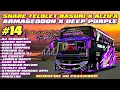 Download Lagu VIRAL TERBARU! SHARE 14 NADA TELOLET TUNGGAL JAYA DEEP PURPLE \u0026 ARMAGEDDON TERUPDATE 2023! NO PW