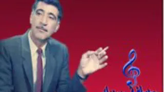 هابا هابا دندنها