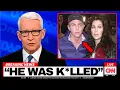 The Tragic Story Of Cher s Son Elijah Blue Allman is Beyond Heartbreaking