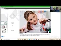 Reflected Light Intensity - EV3 Tutorial