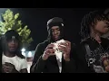 Mjaycdb - Notice