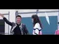 Download Lagu Terbaru (enda)ungu maafkan aku