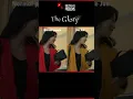 Download Lagu Jae Jun is colorblind #shorts #theglory #netflix