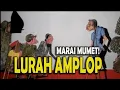 Download Lagu Wayang Kampung Sebelah. Lurah Somad Marai Mumet!