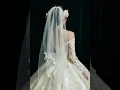 Download Lagu not asking if it fits — asking if it’s worth wearing