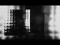 Alesso & Kaitlin Aragon - Fight For Love (Extended Mix)