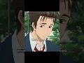 Download Lagu Shinichi is becoming more and more inhuman🔥 #shorts #anime