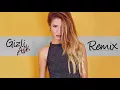Feride Hilal Akın ft Burak Yeter - Gizli Aşk Remix