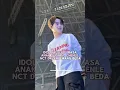 Download Lagu Idol Predebut Rasa Anak Sultan, Chenle NCT Dream beda #kpop #shorts #fyp