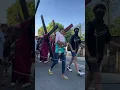 Semana Santa 2024