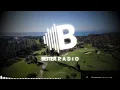 Wakyin - Beso (Fruta Fresca) [Extended Mix]