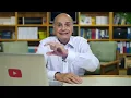 Deve-se tomar antitérmicos para baixar febre? | Drauzio Comenta #17