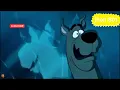 Lagu Scooby-Doo!!Bahasa Indonesia - Rumah berhantu 🏡 👻