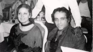 مياده الحناوي أول و آخر حبيب  مياده الحناوي أول و آخر حبيب