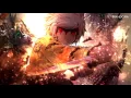 DanMachi - Heroic Desire "Eiyuu Ganbou" (Argonaut) [Familia Myth]