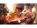 Download Lagu DanMachi - Heroic Desire \