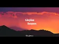 Lloyiso Season Lyrics