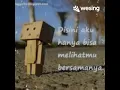 Download Lagu kerena takdirnya-uks