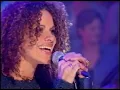 Billie Myers Kiss The Rain Jools Holland Later 1998