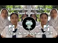 Download Lagu DJ BREAKBEAT MELODY GENIT X NONA AMBON PICA PICA | SOUND BY WES TURU FYP TIKTOK TERBARU 2025