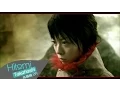 Download Lagu Hitomi Takahashi - Aozora No Namida