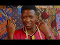 Download Lagu Akankunda by Nimusiima Prossy