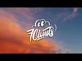 Shawn Mendes - Heart of Gold (Lyrics)