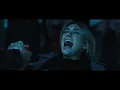 Ice Nine Kills - The Great Unknown (Official Trailer)