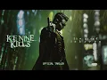 Download Lagu Ice Nine Kills - The Great Unknown (Official Trailer)