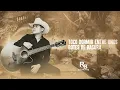 Raul Beltran - Detras del personaje el corrido de don cheto